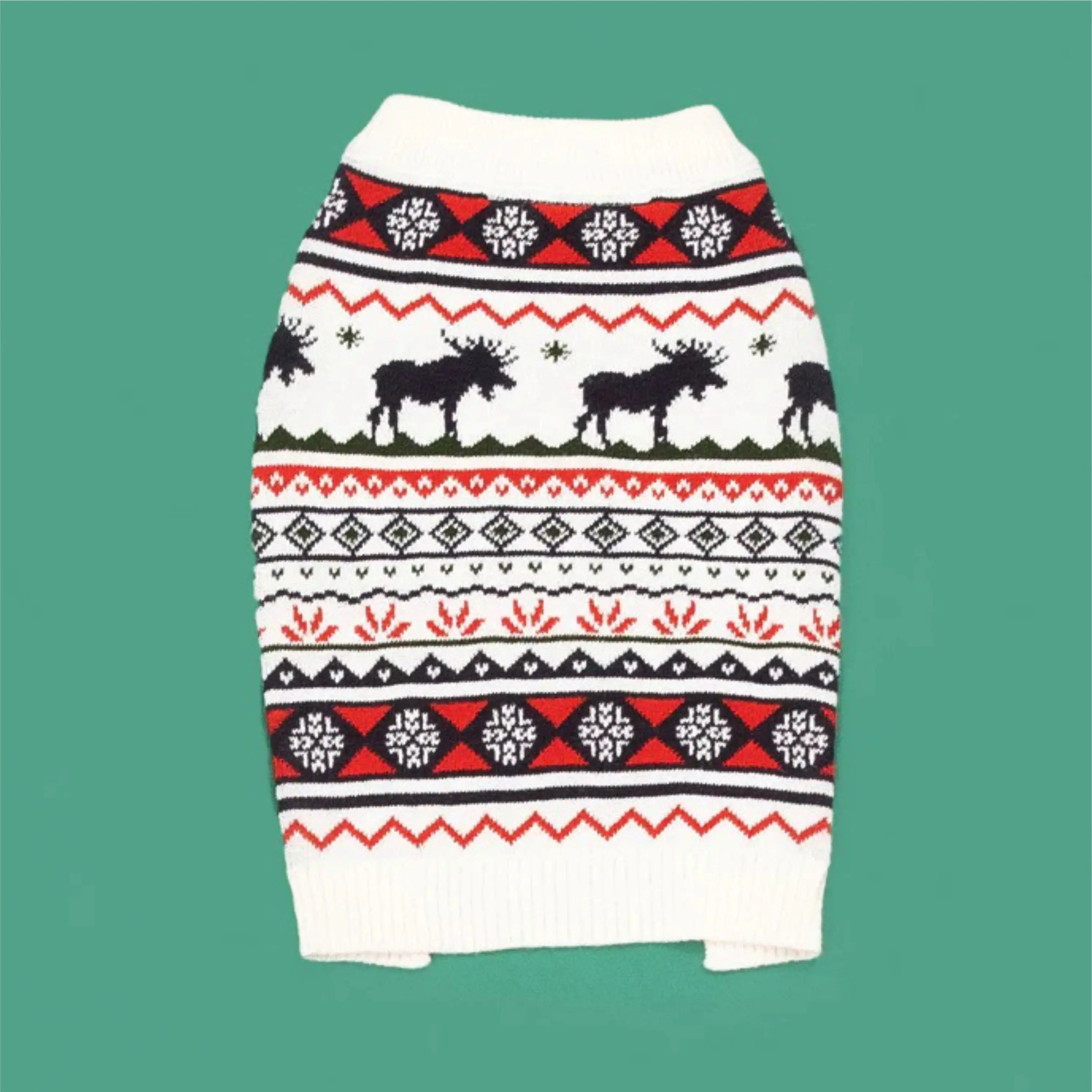 Comfortable and Stylish Rugby Sweatshirt Customizable with Logos Ideal for Team Sports and Casual Wear Available in All Sizes