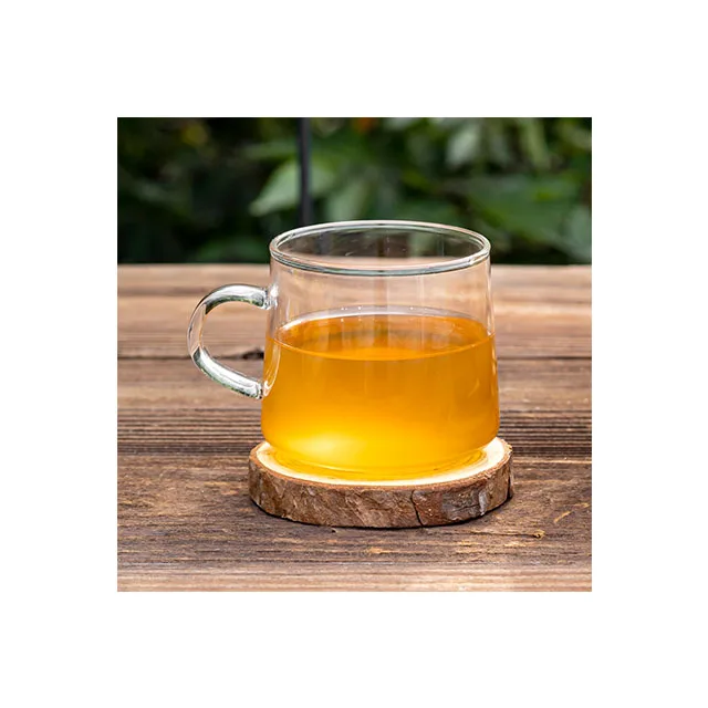 [Farm Art Holic]Meokgol груша сок 100% горячие продажи корейский органический здоровый напиток груши Сделано в Корее мощный