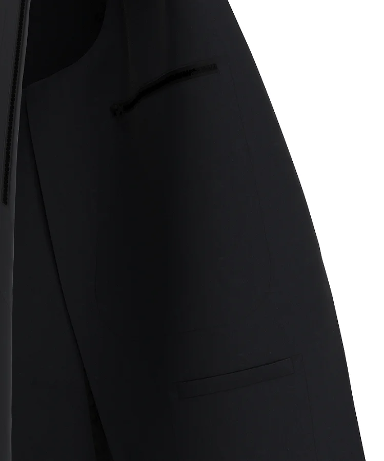 OEM Fashion Design Man Business Suits Italian Man Suits