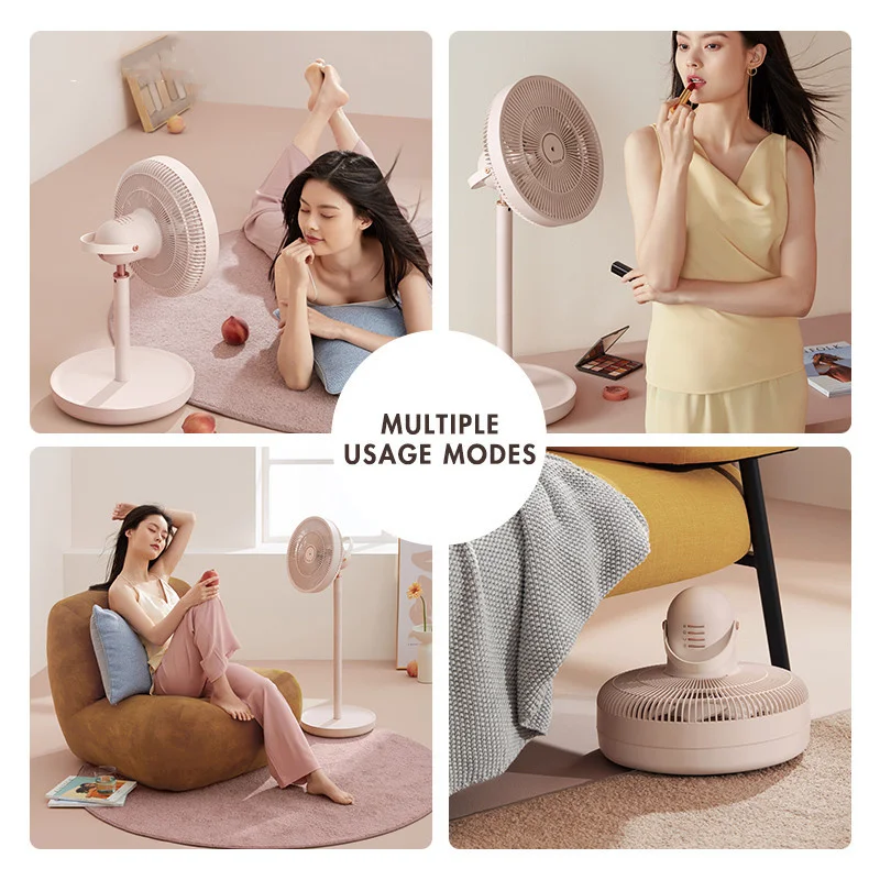 EDON FAN-E909_30.jpg