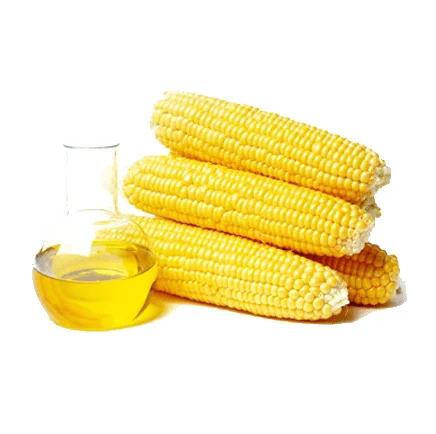Corn Oil 100% Pure Refined/Corn Oil/Food Grade Supper Clean Corn Oil