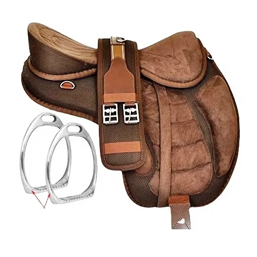 horse riding saddle Best Buy Wholesale Synthetic Horse Riding Freemax Saddle For Sale horse saddle