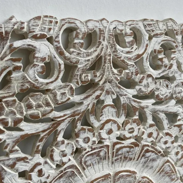 Chic Elegant Wooden Wall Panel Perfect for Enhancing Interiors with Graceful Design and Natural Beauty