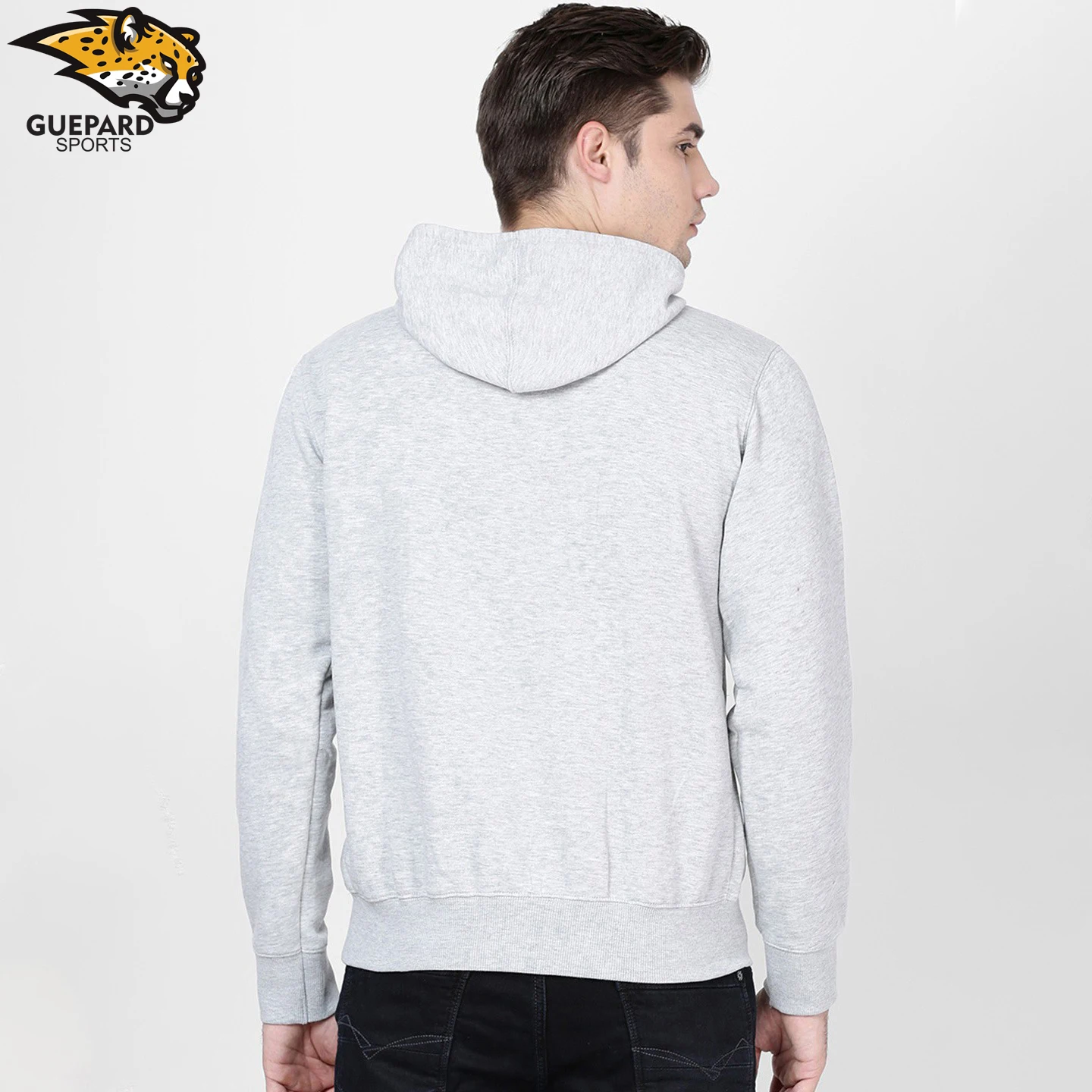 2022 New Professional Manufacture Men Custom Logo Boys Hoodies Wholesale Embroidered Hoodie