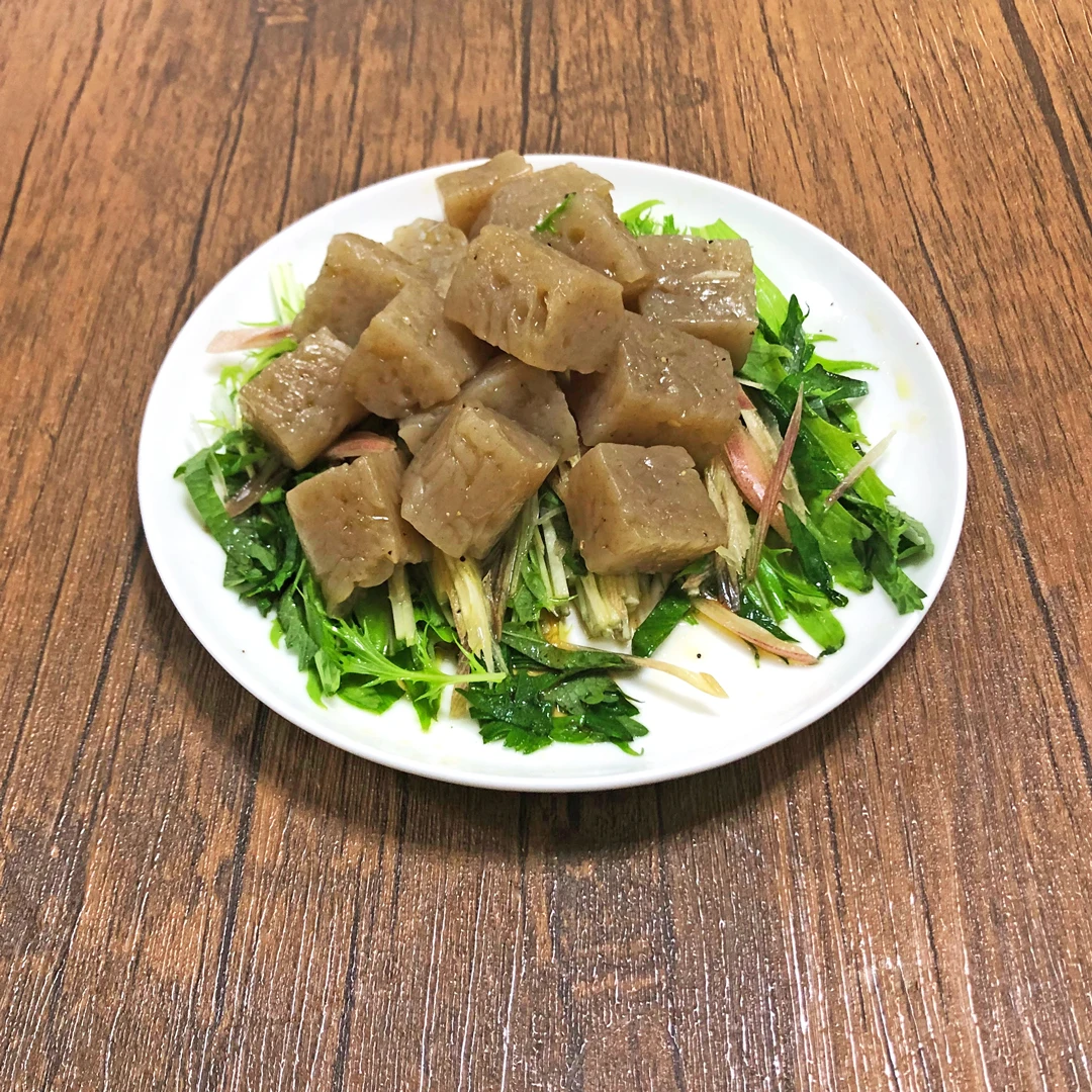 Бесплатный образец, низкоуглеродистые японские оптовые продажи продуктов