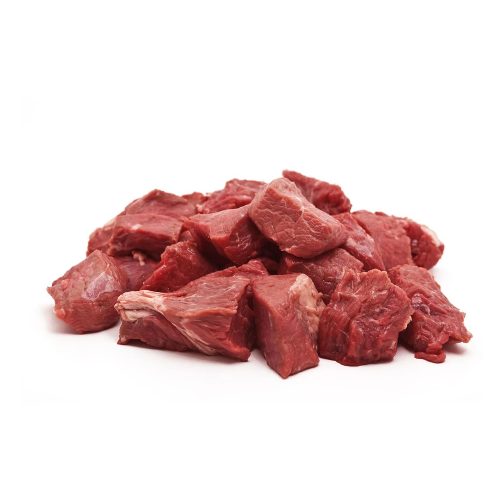 FROZEN BEEF/CATTLE/BUFFALO MEAT HALAL HIGH QUALITY