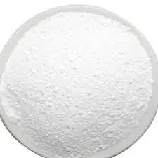 DKP Dipotassium Phosphate Food Grade Super Quality Agricultural Fertilizers Dipotassium Phosphate