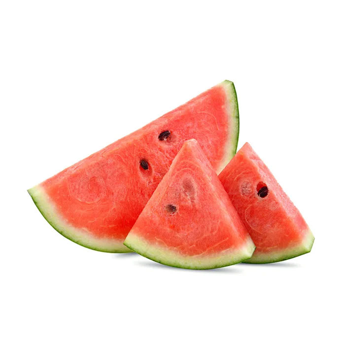 Wholesale Price Organics Freshness Sweet 10 to 12 kg Fresh Natural Fruit Black Green Watermelon Crimson Made Malaysia