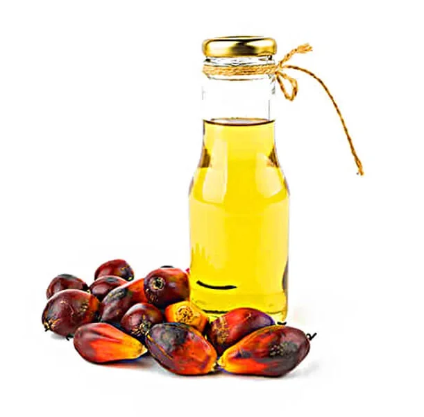 Refined CP66 CP8 CP10 Palm Cooking oil with cheap price