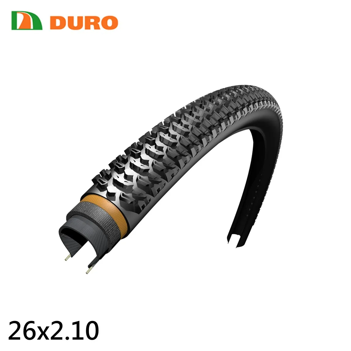 wholesale bicycle tire 26 inch mountain bike tyre