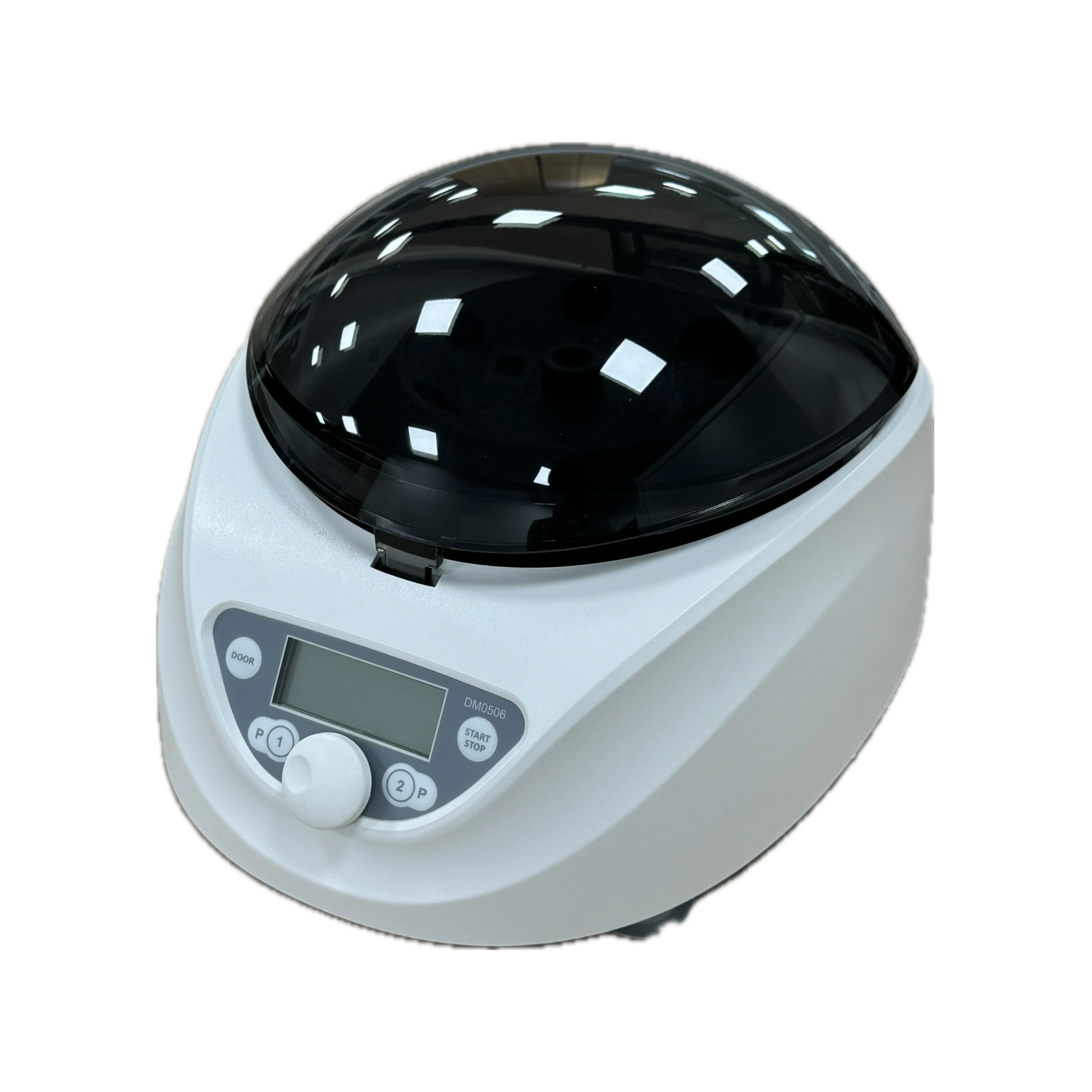 Platelet Rich Plasma centrifuge machine 300-5000rpm lab centrifuge prp