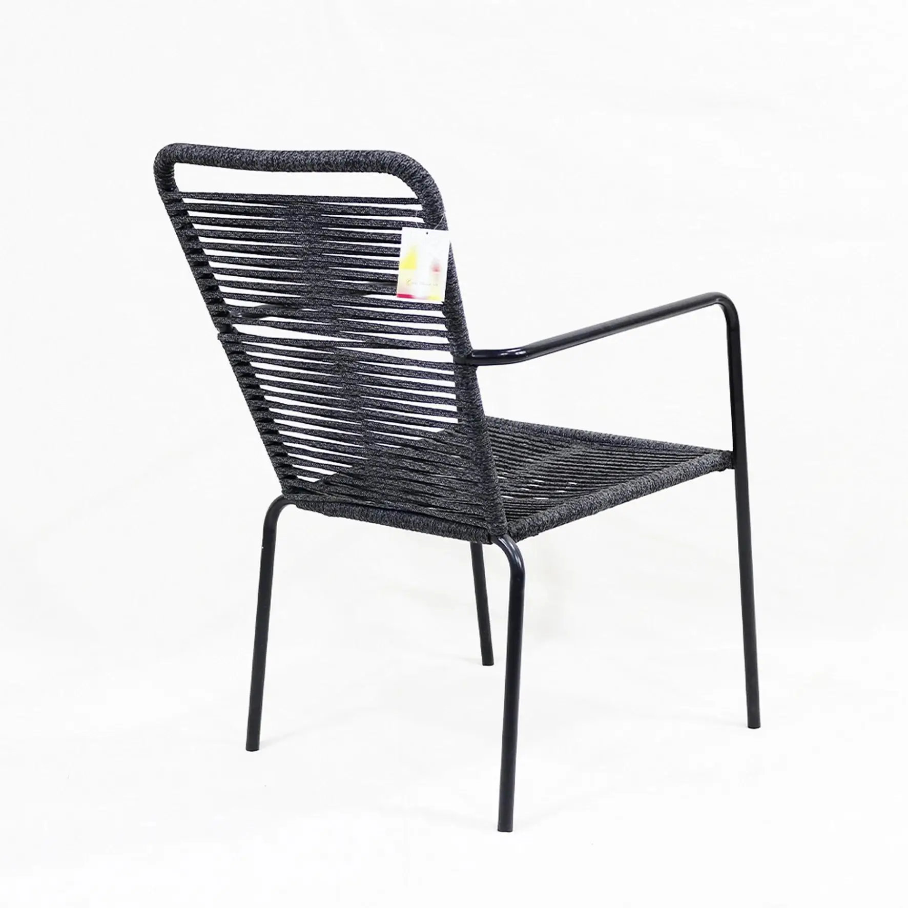 Comehome-Outdoor Chairs Design Unique Designs To Enhance Your Outdoor Living Space