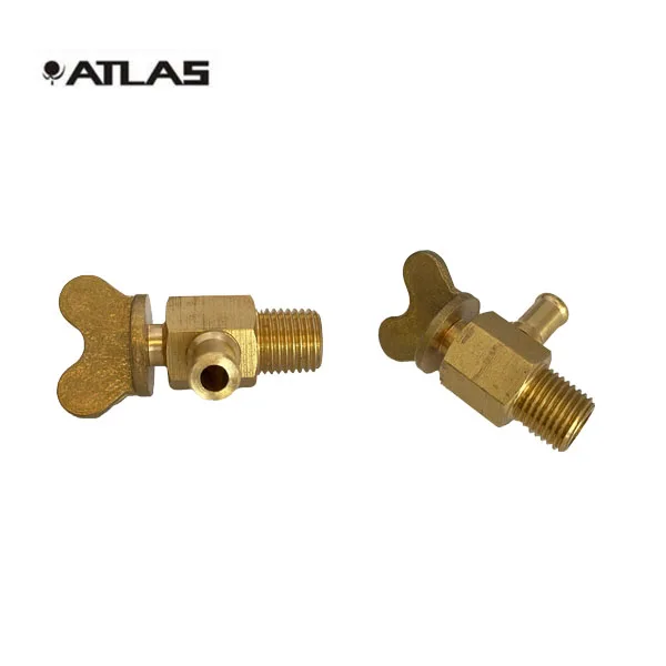 Custom Brass Valve,  OEM brass valve, brass valve parts