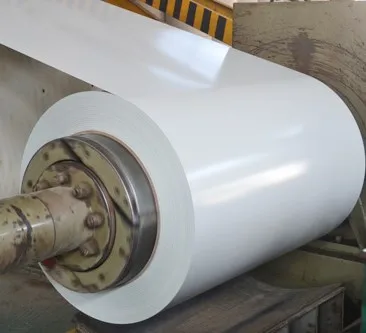 Dry-wipe erase white steel coils dry-wiped sheets for whiteboard writing board