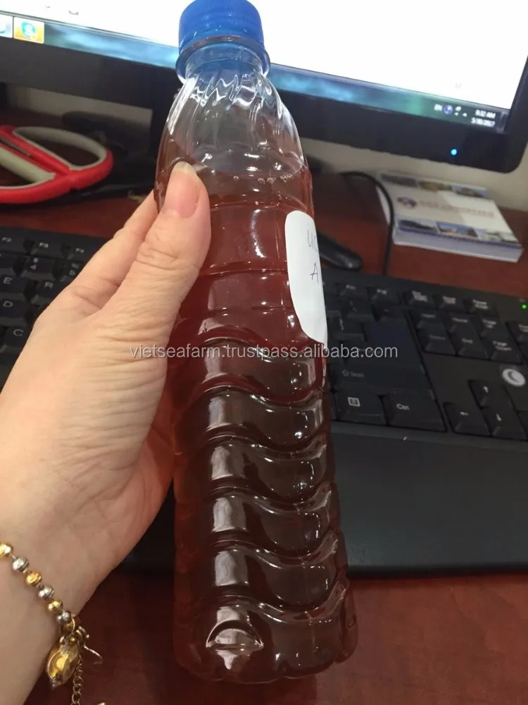 [Горячая] Оптовая продажа/использование растительного масла/из Вьетнама/Лучшая цена на ваш выбор