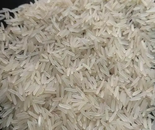 sugandha white rice