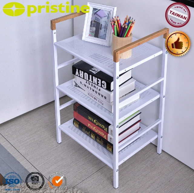 Black Friday SALE shelf wholesale Taiwan storage furniture manufacturer DIY household Bamboo Kitchen Storage Racks with wheels
