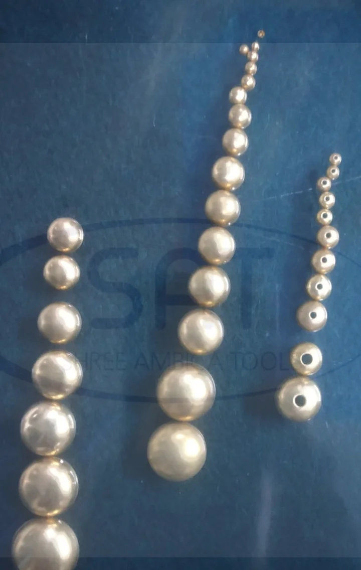 Letter Engraved Jewellery Cutting Embossing  GoldSmith Die Tools Sri Lanka Burma Taiwan USA UK France