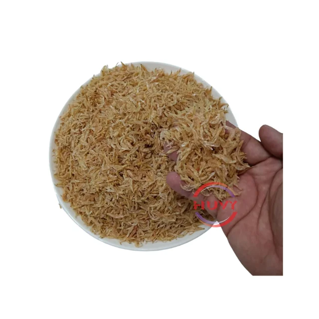 Dried Shrimp Shrimp Aquarium Pink Wholesale Baby Shape Sea Food Fresh Fish Fast Delivery Factory Price Made In Vietnam