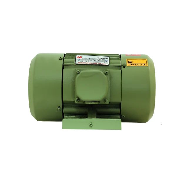 high quality  three phase and single phase induction ac motor  electric motor 0.37 to 11 kw hot selling