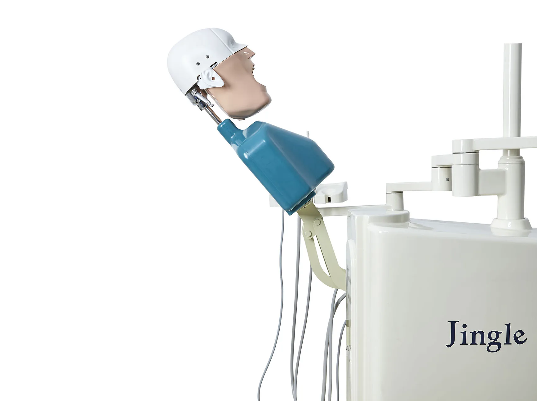 dental surgery training dental simulator for training practice dental phantom head dental simulator