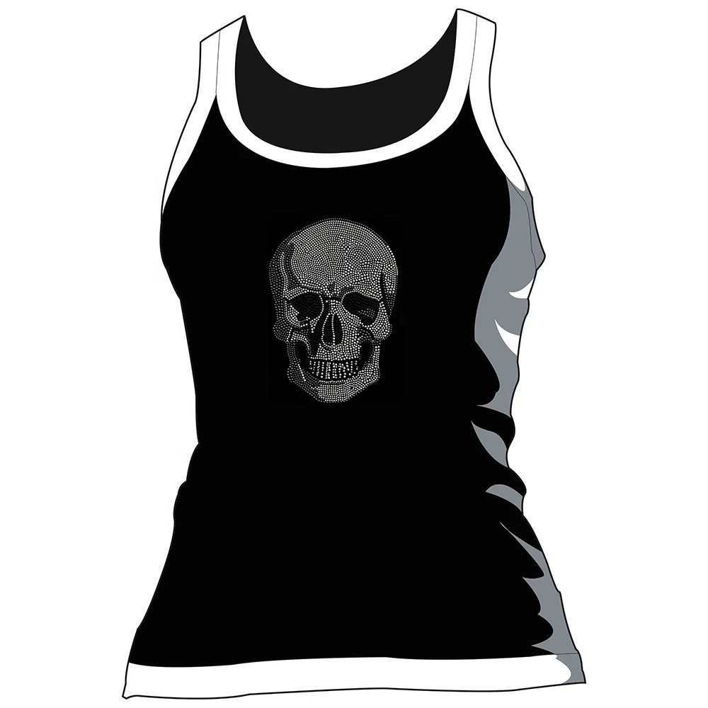 Оптовая продажа, стразы для джинсов