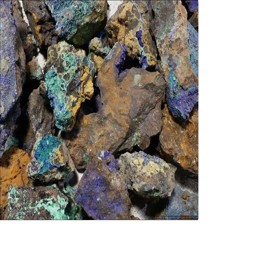 Концентрат 100% чистой меди, 50 кг, пакеты, 25 тонн, 15 дней, высококачественный концентрат медной руды, порошок, кусок медной руды