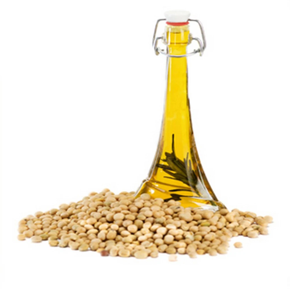 Refined Soy Bean Oil 100 Refined Soybean Oil for Sale Bulk Packaging Cooking Origin Type Grade Product Fruit Place