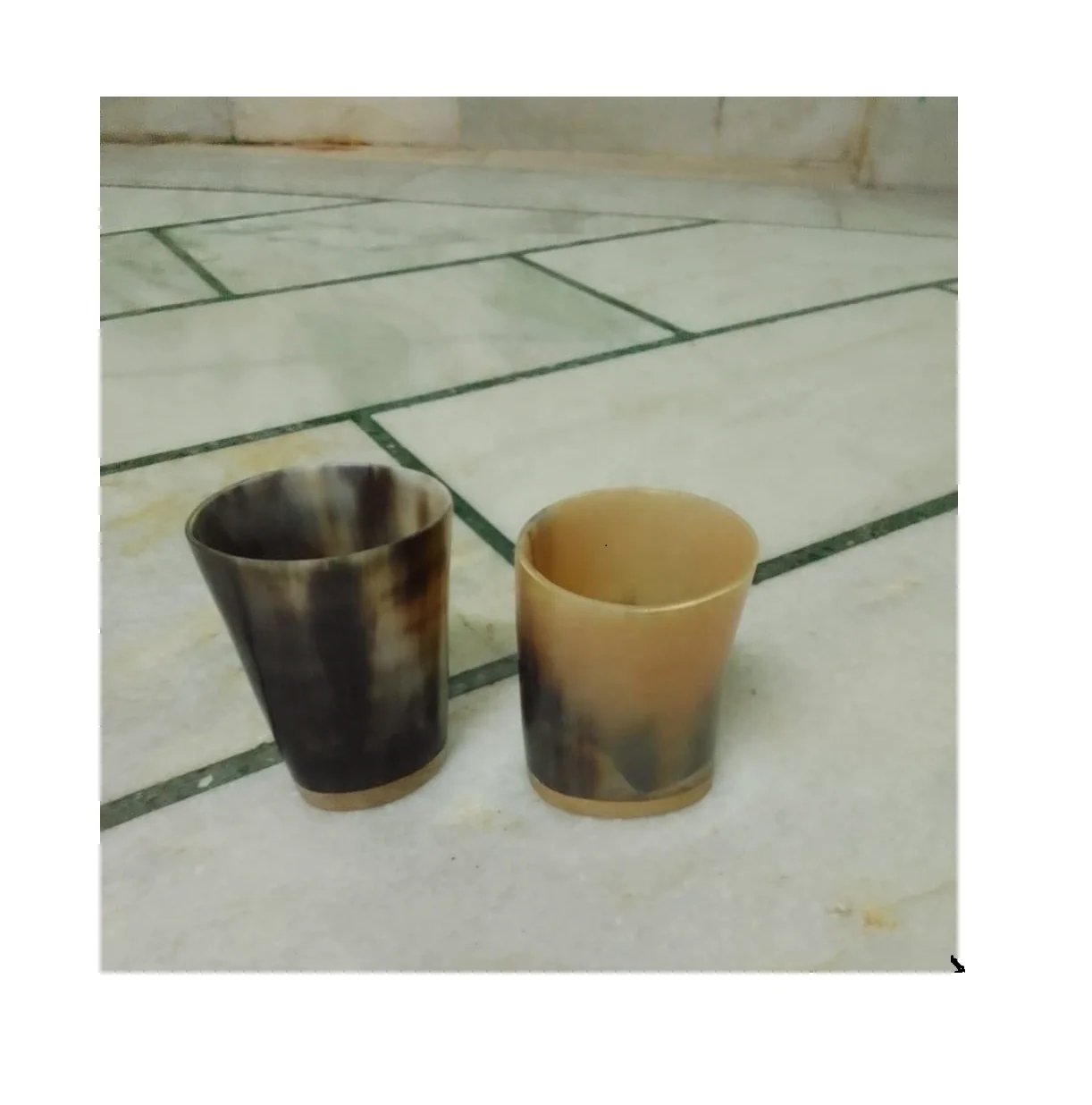 Hot selling pet products pet Food Dogs Food For product pricing best quality customization buffalo Horn natural horn