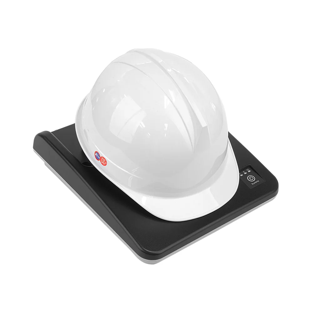 [Klenz]; Хит продаж; Корейские шлем стерилизатор защитное оборудование сушилка Отличная прочность шлем ухода за волосами solutiuon KHS-100