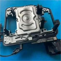 0AM927769D DSG 7-Speed Auto Transmission Systems Transmission parts gearbox parts DQ200 TCU TCM for Audi Skoda 0am927769d
