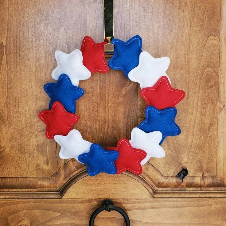 DIOS IRON BAT WREATH HANGER FOR HOME DECORATION  BEST USES MANUFACTURE IN INDIA