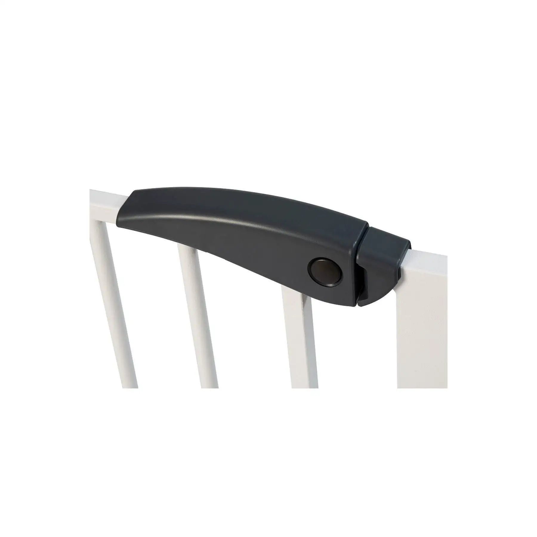 Security Door 75 x 105 cm Usage Possibility