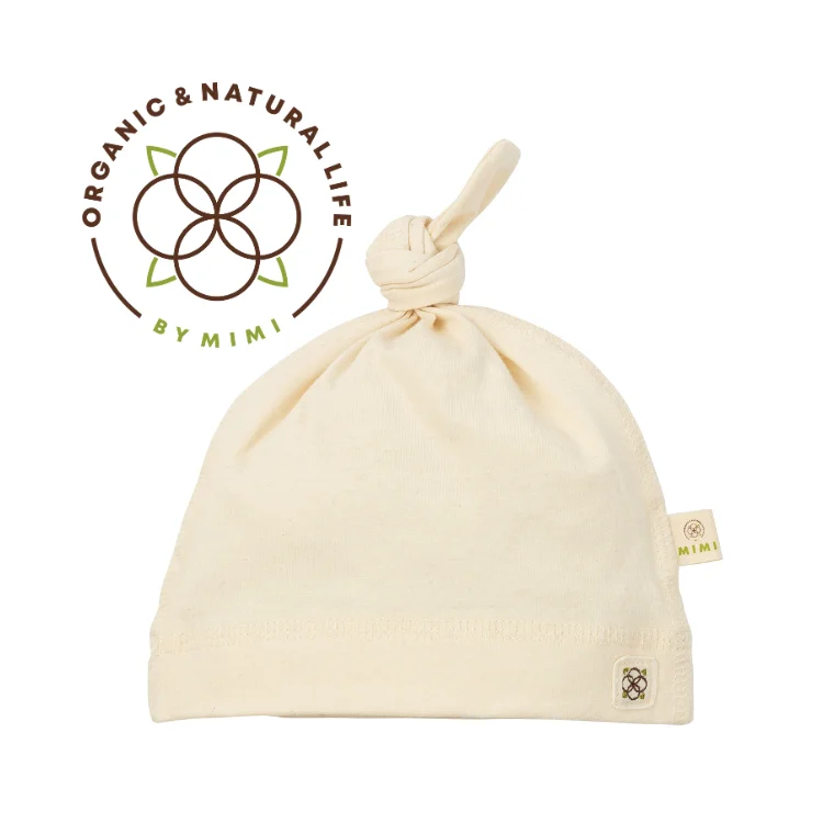 Hot Selling Newborn hat organic cotton baby clothes boys 0-3 month rompers newborn Made In Vietnam