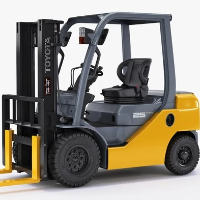 BUY 1 5ton 2ton 2 5ton 3ton 3 5 Ton 3m 4 5m 5m 6m Diesel Forklift  Marketing Motor Power Building Engine Truck