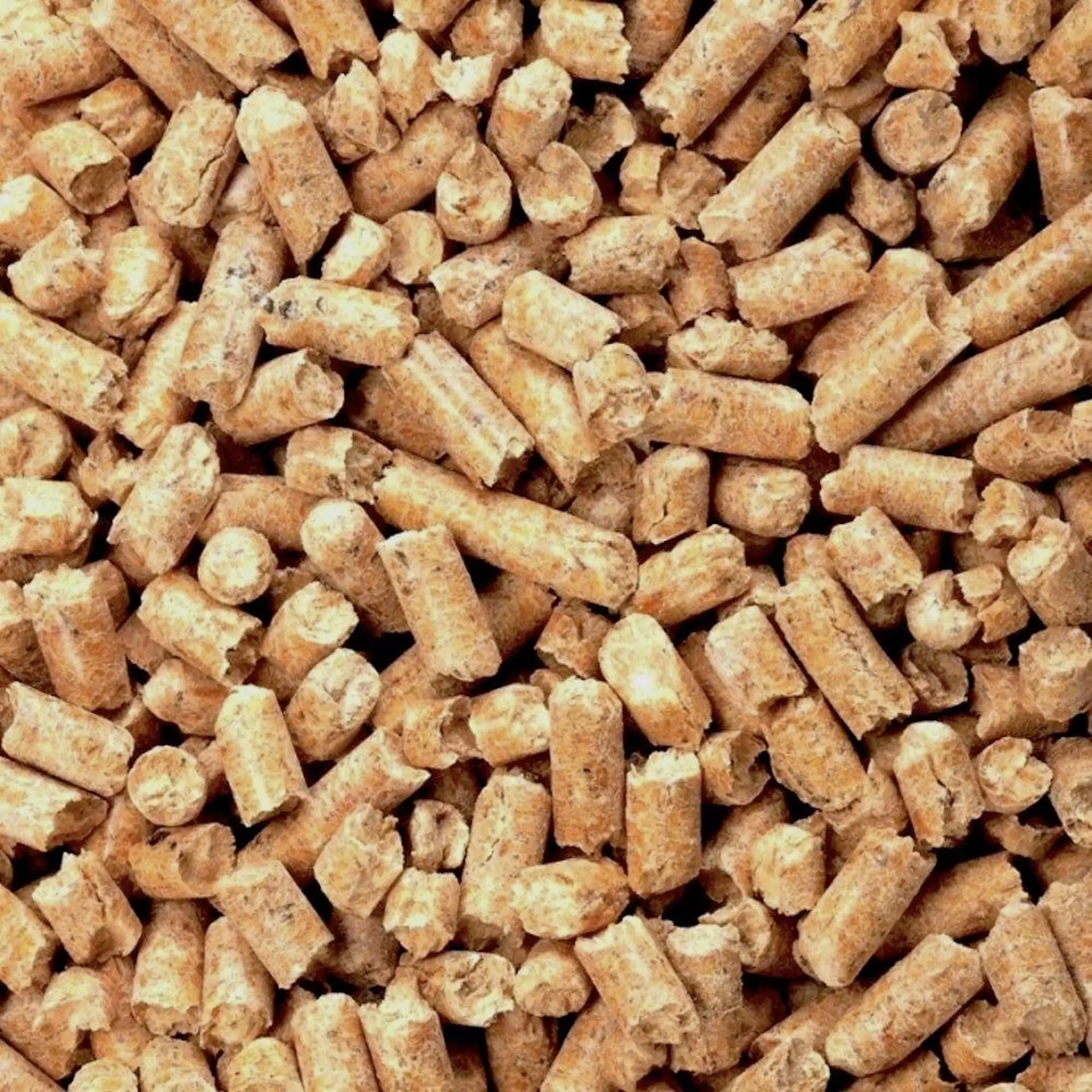 High Quality Biomass Burners Wood Pellet Wholesale Wood Pellets Natural Pine Wood