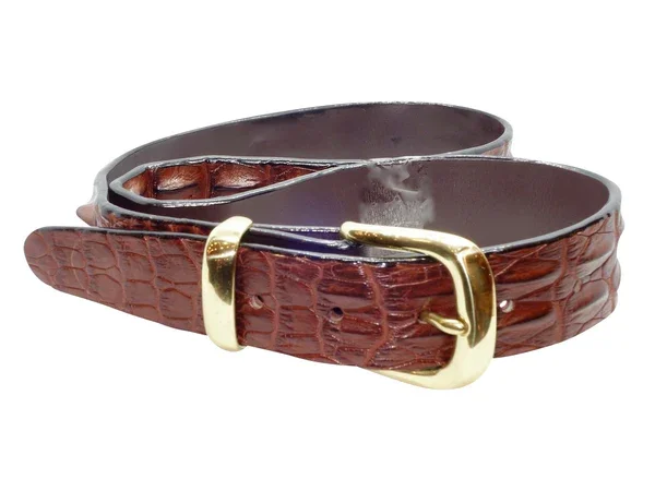leather belt customization logo size genuine leather belts