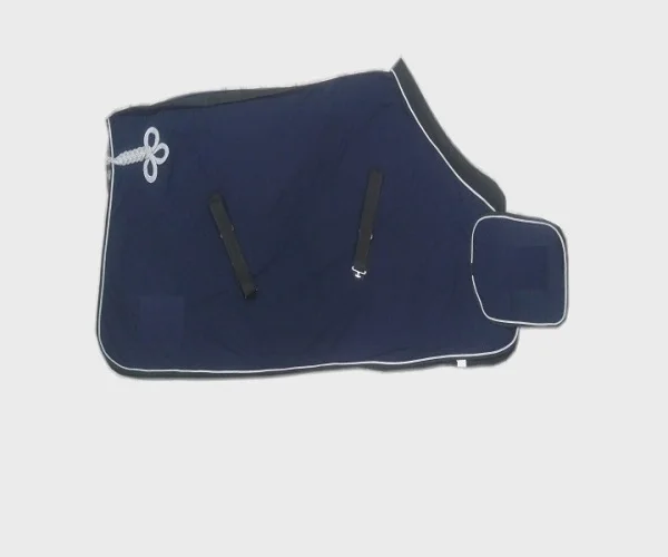 Horse Back on Track Mesh Custom Horse Rug Hot Sell Customization Factory Wholesale Horse Blanket Manufacturers Riding House