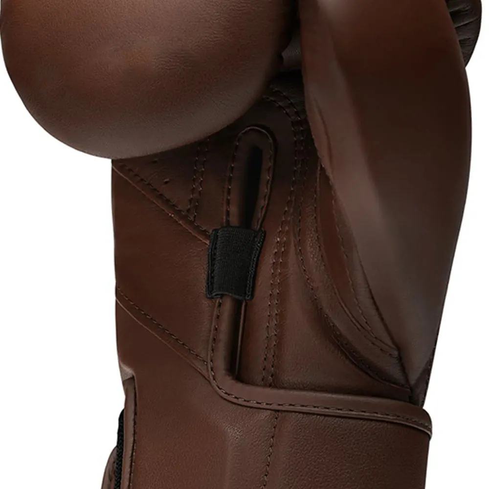 Training Boxing Equipment Pu Leather Gloves Punching Sport Gloves Boxing Gloves For Boxing Gear