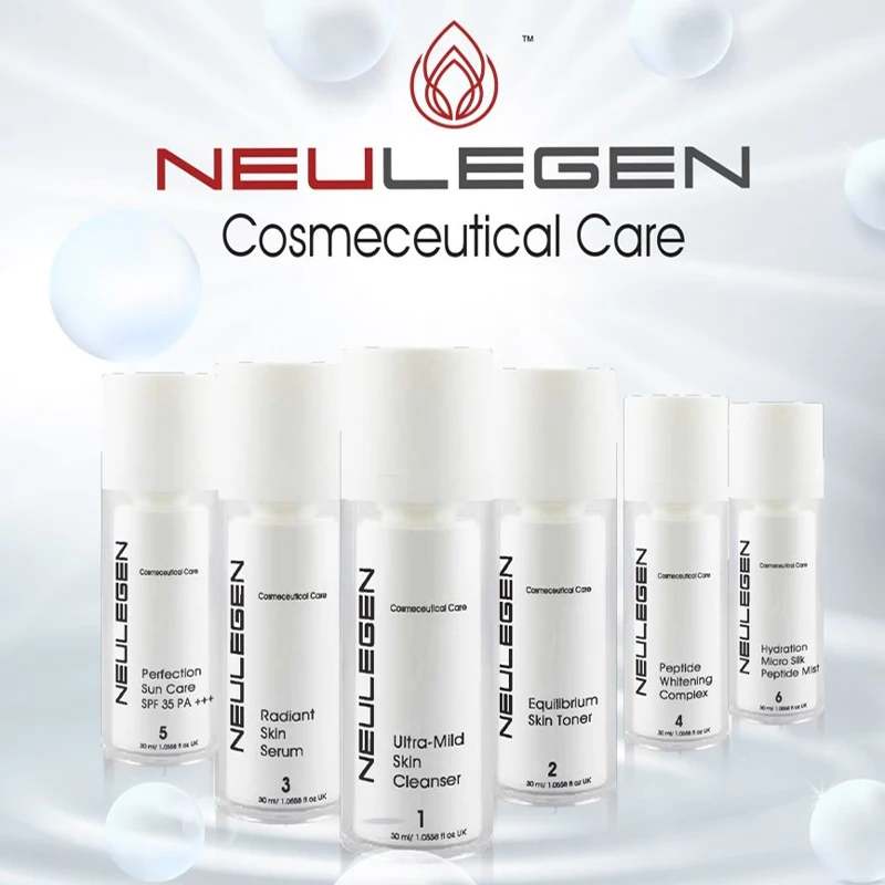 Premium Quality Equilibrium Skin Toner for Face in Spray Bottle Oil Free Moisture Leaves Skin Silky Toned and Firmed