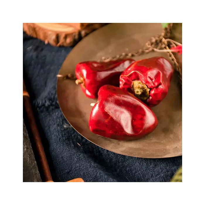 Wholesale Dealer Of Cheapest Price Red Dried Chili Pepper