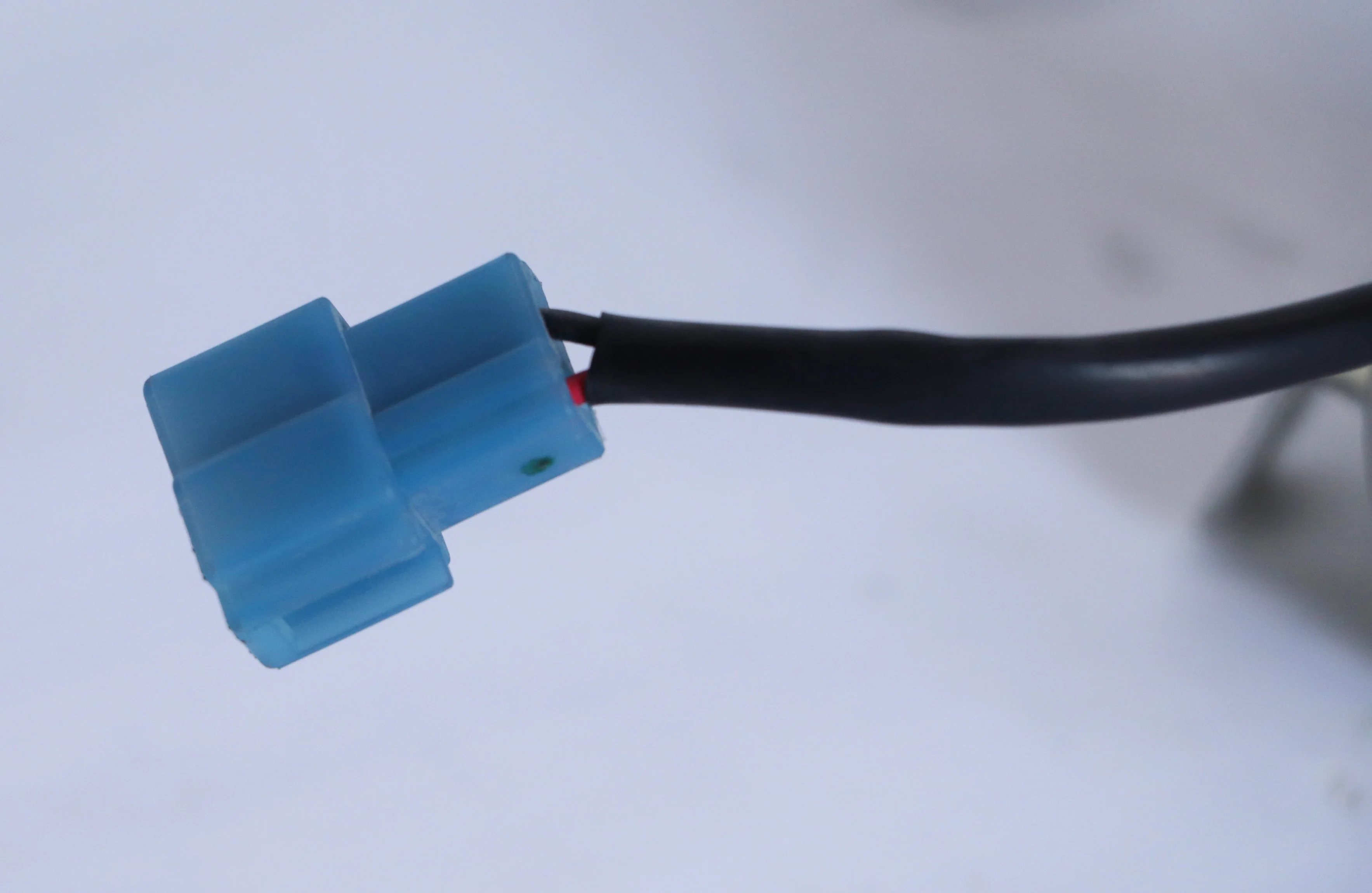 Топливный подъемный насос 1G639-52030 для двигателя Kubota F2560 F3060 TG1860 R420 R520 V1505