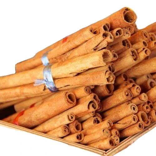 cigarette cassia sticks Hot product spices & herbs100% Natural Dried Cinnamon from Vietnam(+84 393 411 961)