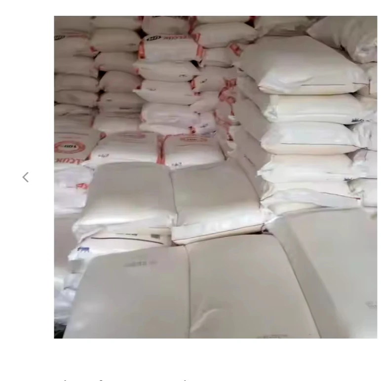 Кокосовая мука из Вьетнама