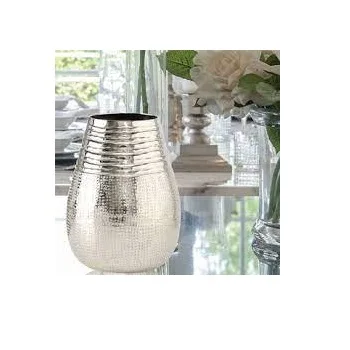 Decorative Flower Vase