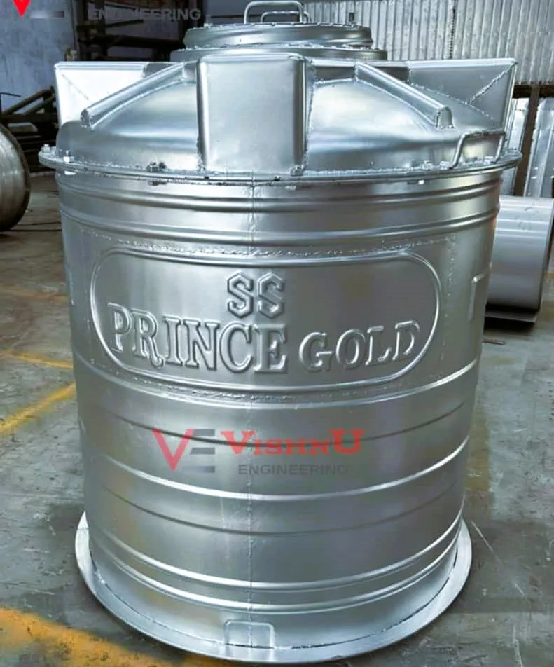 Top selling ROTOTATIONAL MOULDING MOULD FOR vertical WATER TANK slimline tank water tank rotational mould vertical vertical roto