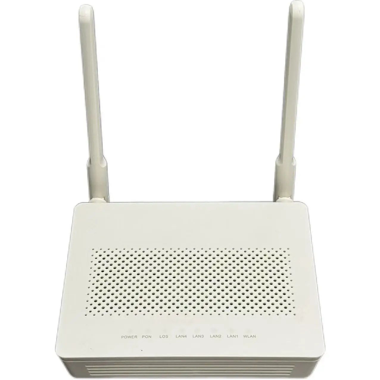 HG8546M лучшее предложение доступно 1GE 3FE + Wi-Fi 2 4G однодиапазонный FTTH XPON EPON GPON для интернет-провайдера