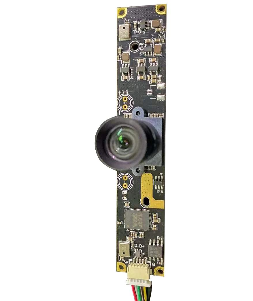 Hot sale Factory wholesale universal board smart multi touch interactive built-in angle camera