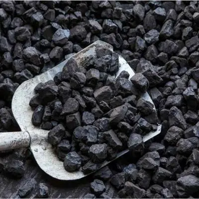 Available For Export high quality petroleum foundry semi hard gas coke coking steam coal in bulk