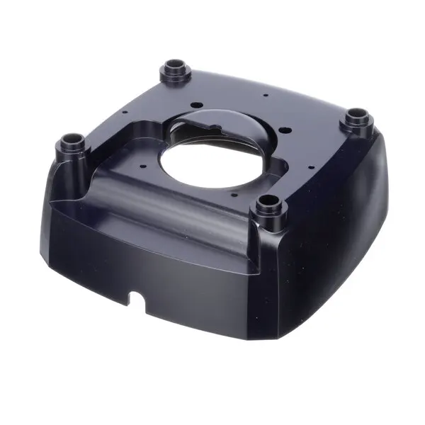 Polyurethane/Urethane Casting Services Mold for Plastic Casting Rapid Prototyping